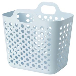 سبد لباس ایکیا مدل IKEA SLIBB